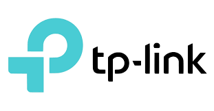 TP-Link